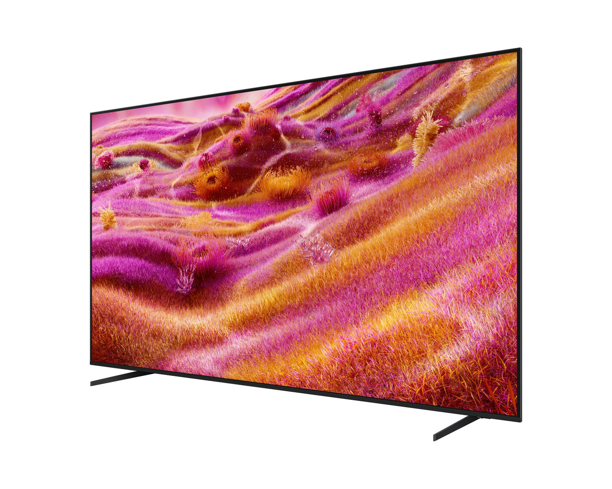 Samsung 100″ Neo QLED 4K Vision AI Smart TV