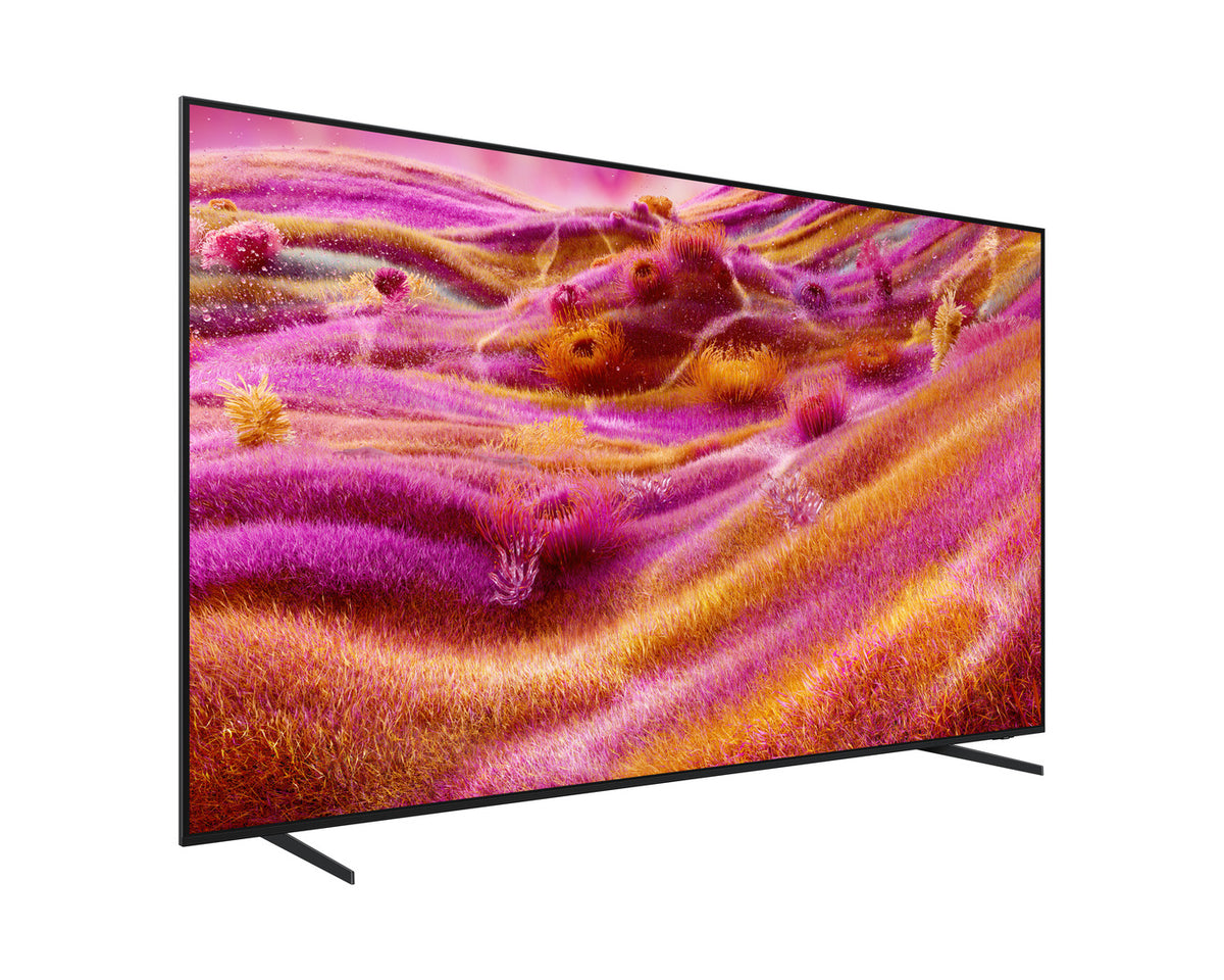 Samsung 100″ Neo QLED 4K Vision AI Smart TV