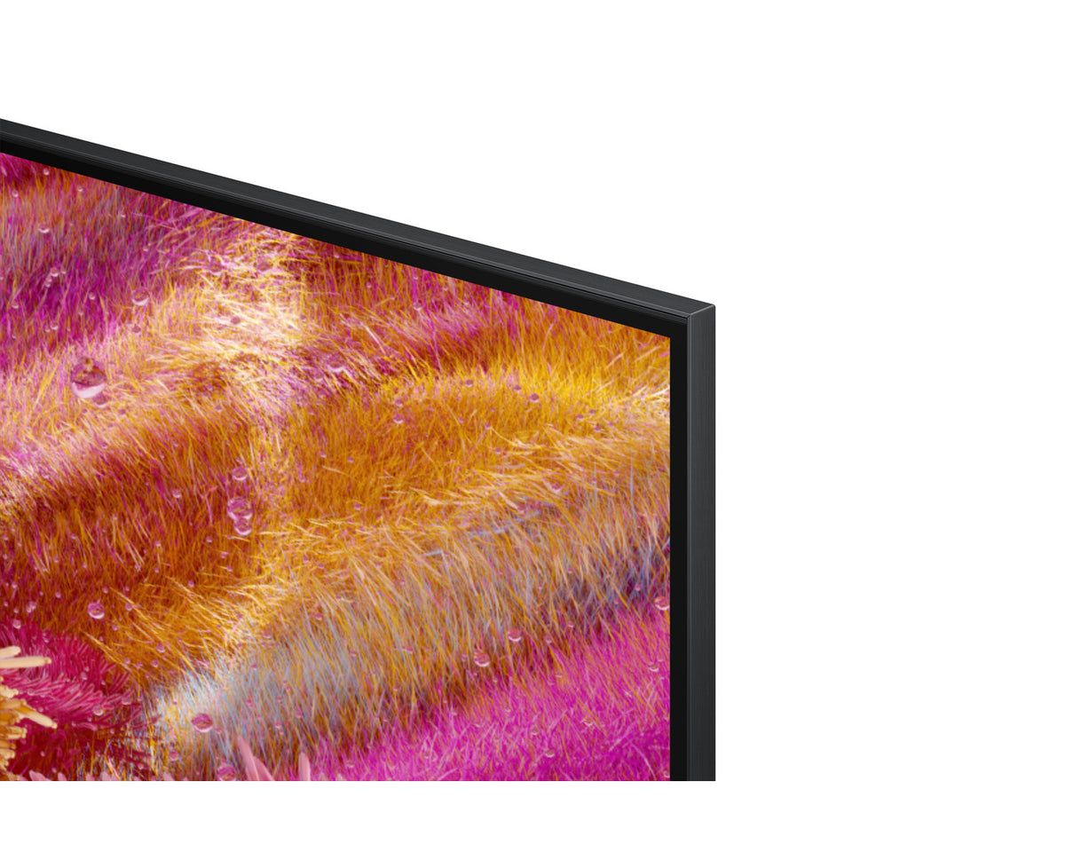 Samsung 100″ Neo QLED 4K Vision AI Smart TV