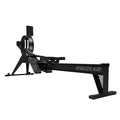Torque USA Stealth Air Rower (10 Year Warranty)