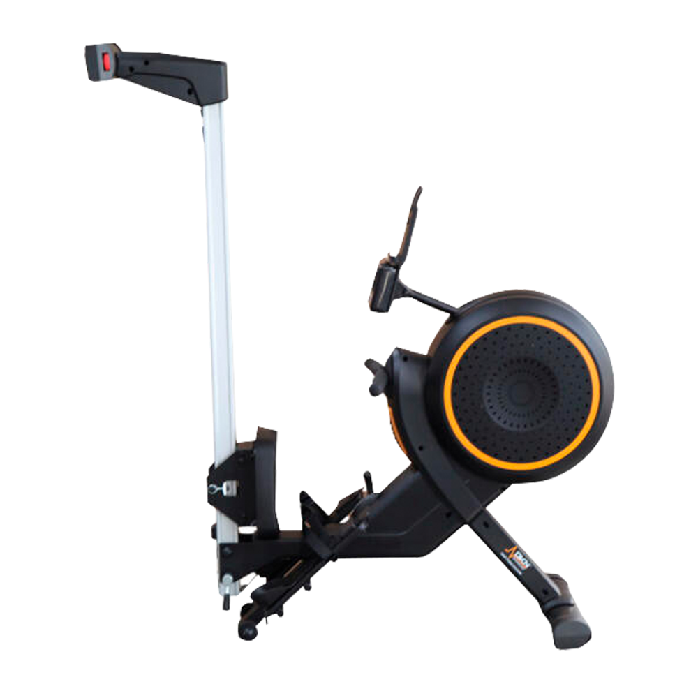 DKN Air Rower R-600 - Image 8