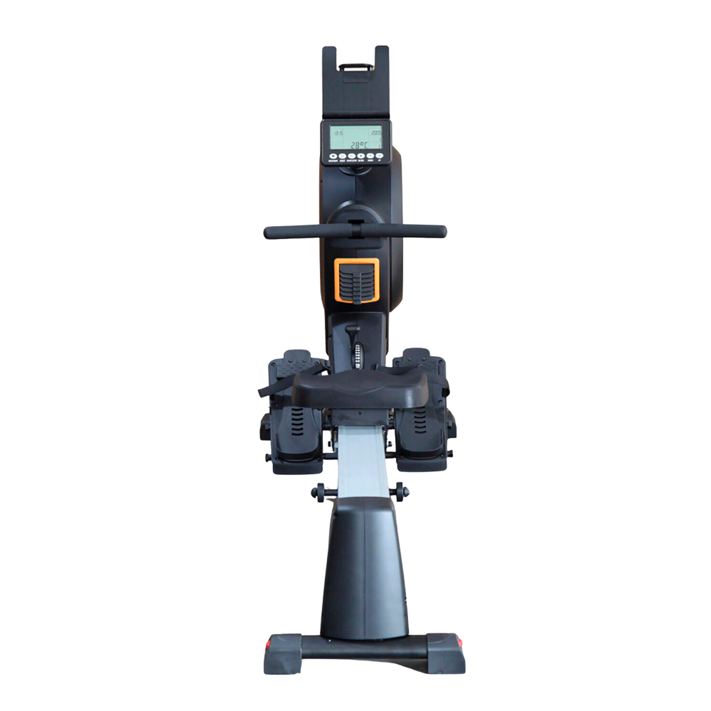 DKN Air Rower R-600 - Image 6