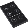 Universal Replacement Remote Control RCKF2