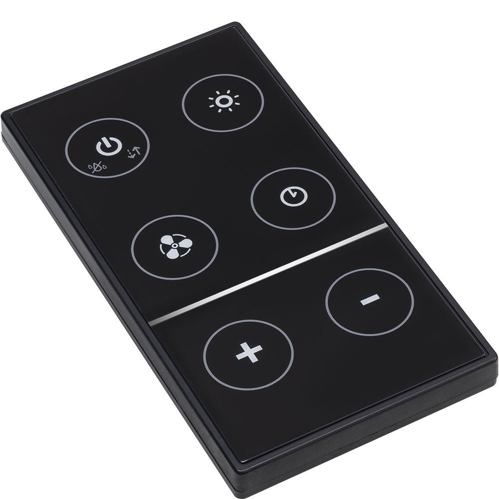 Universal Replacement Remote Control RCKF2