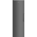 Smeg 60cm Dark Inox Freestanding Freezer – RF28KNZA