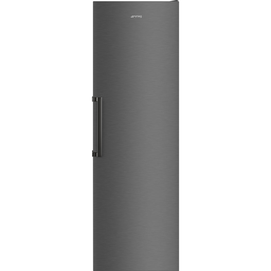 Smeg Free Standing Refrigerator RL39KNZA