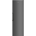 Smeg Free Standing Refrigerator RL39KNZA