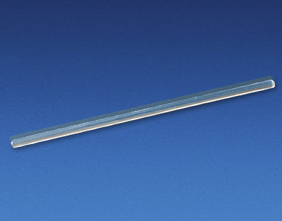 STIRRING ROD 6 x 200 mm