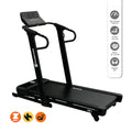 Powercore RunX 1 Home Treadmill (3 Year Warranty)
