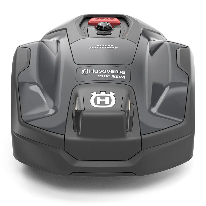 Husqvarna Automower® 310E NERA Robotic Mower - Image 3