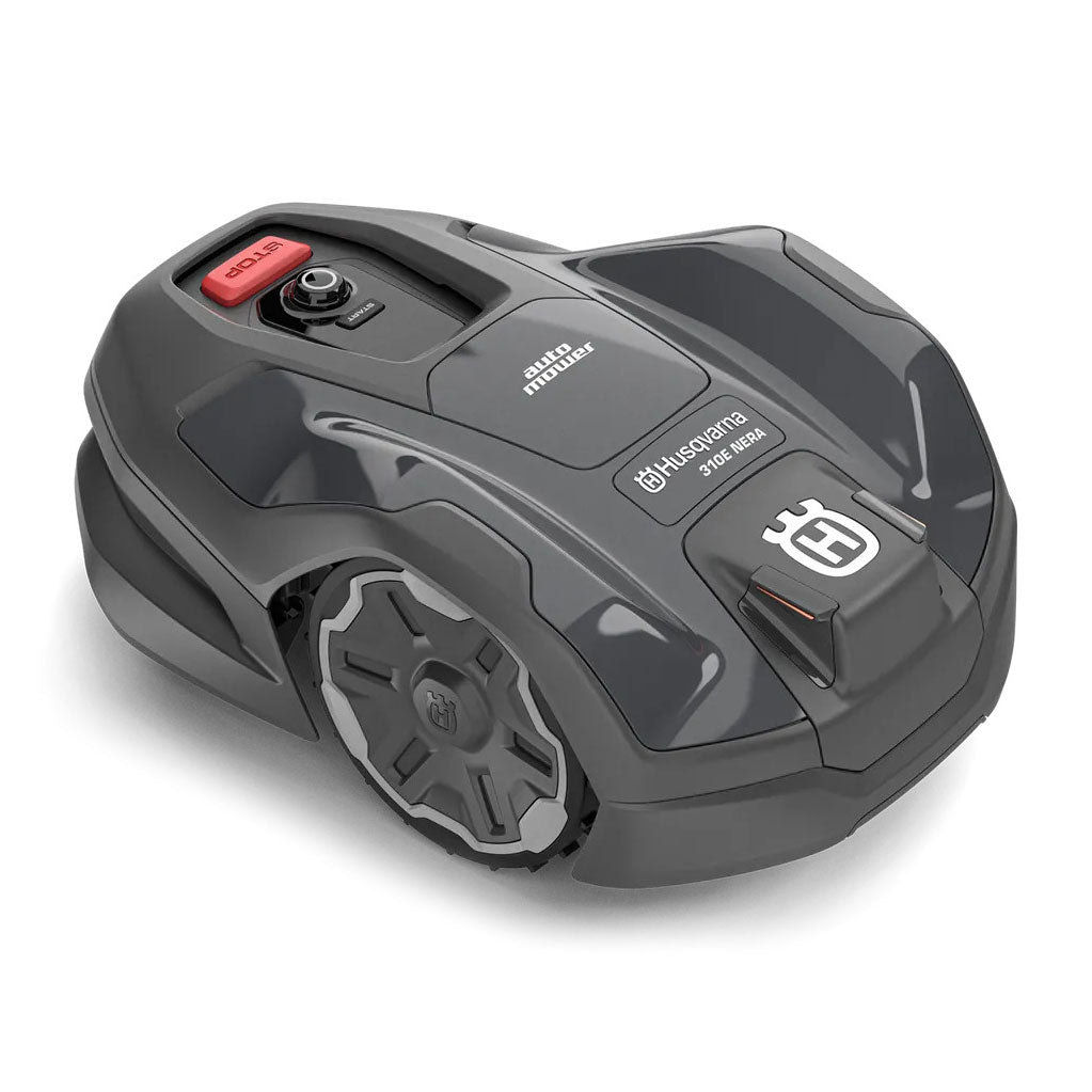 Husqvarna Automower® 310E NERA Robotic Mower - Image 5