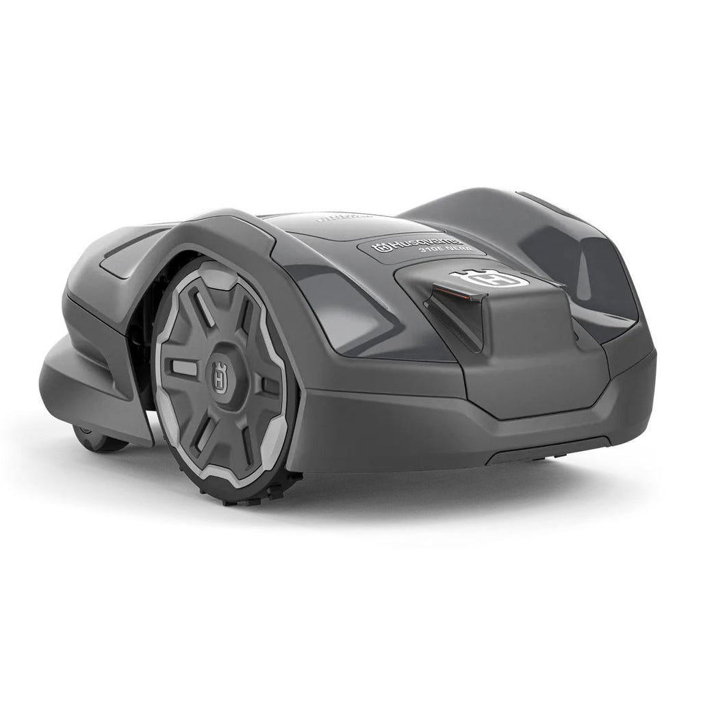 Husqvarna Automower® 310E NERA Robotic Mower