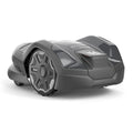 Husqvarna Automower® 310E NERA Robotic Mower