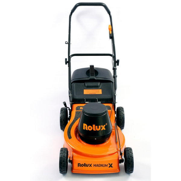 Rolux Magnum X Electric 1800W Lawnmower - Image 2