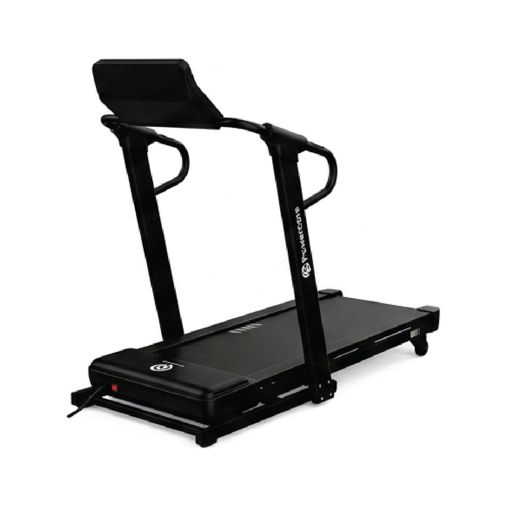 Powercore RunX 1 Home Treadmill (3 Year Warranty) - Image 6