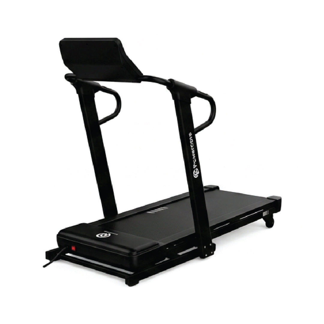 Powercore RunX 1 Home Treadmill (3 Year Warranty) - Image 6