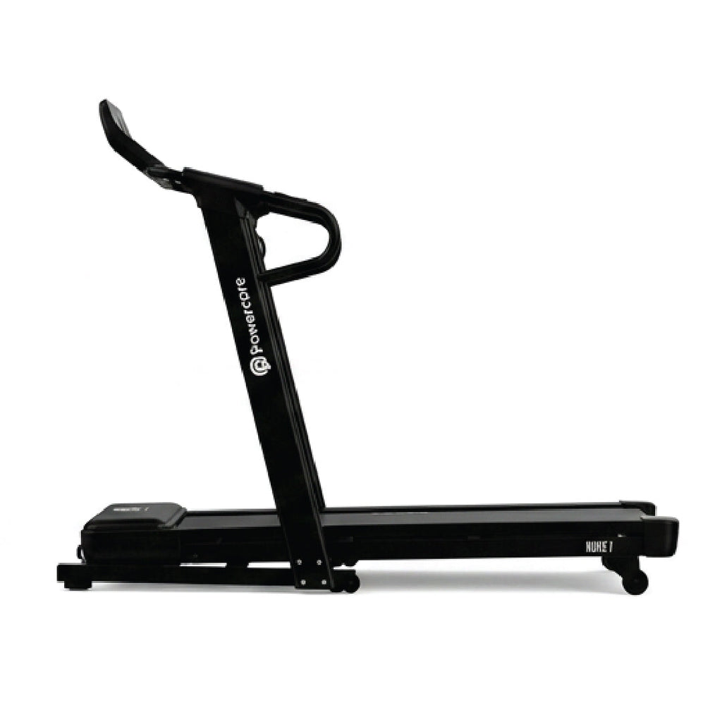 Powercore RunX 1 Home Treadmill (3 Year Warranty) - Image 5