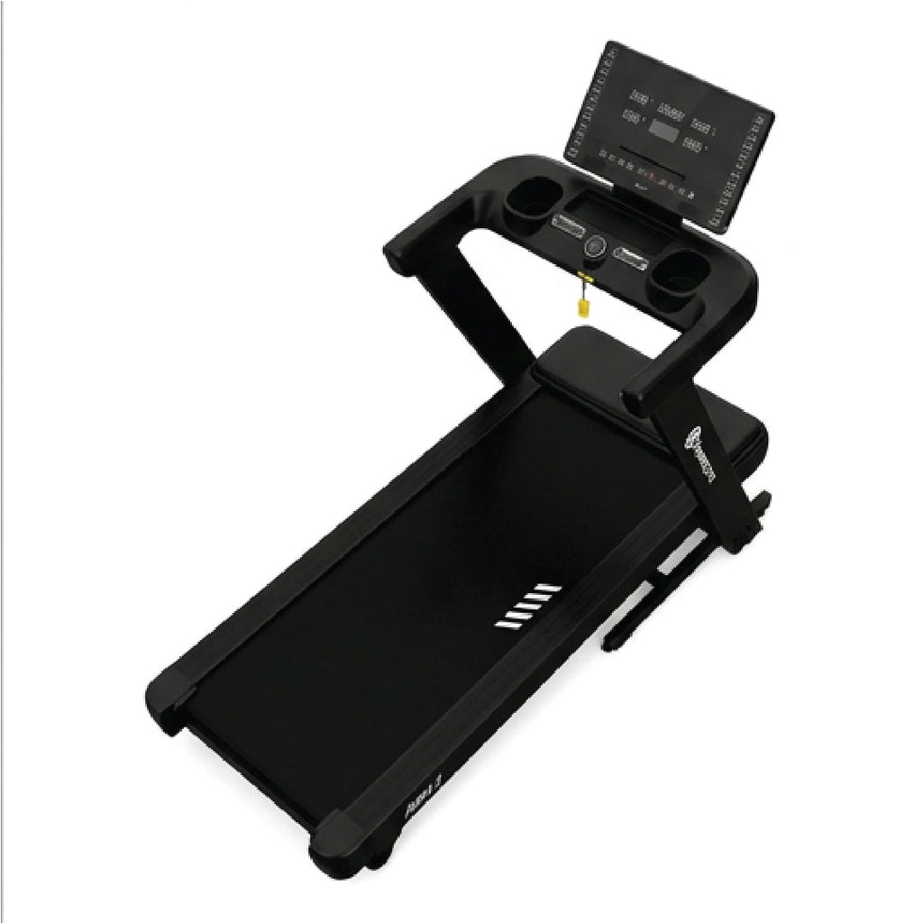 Powercore RunX 3 Home Treadmill (3 Year Warranty) - Image 7