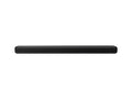 TCL 100W 2.0CH Dolby Atmos Soundbar S45H