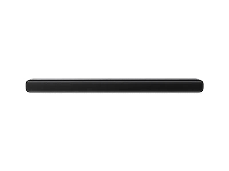 TCL 100W 2.0CH Dolby Atmos Soundbar S45H