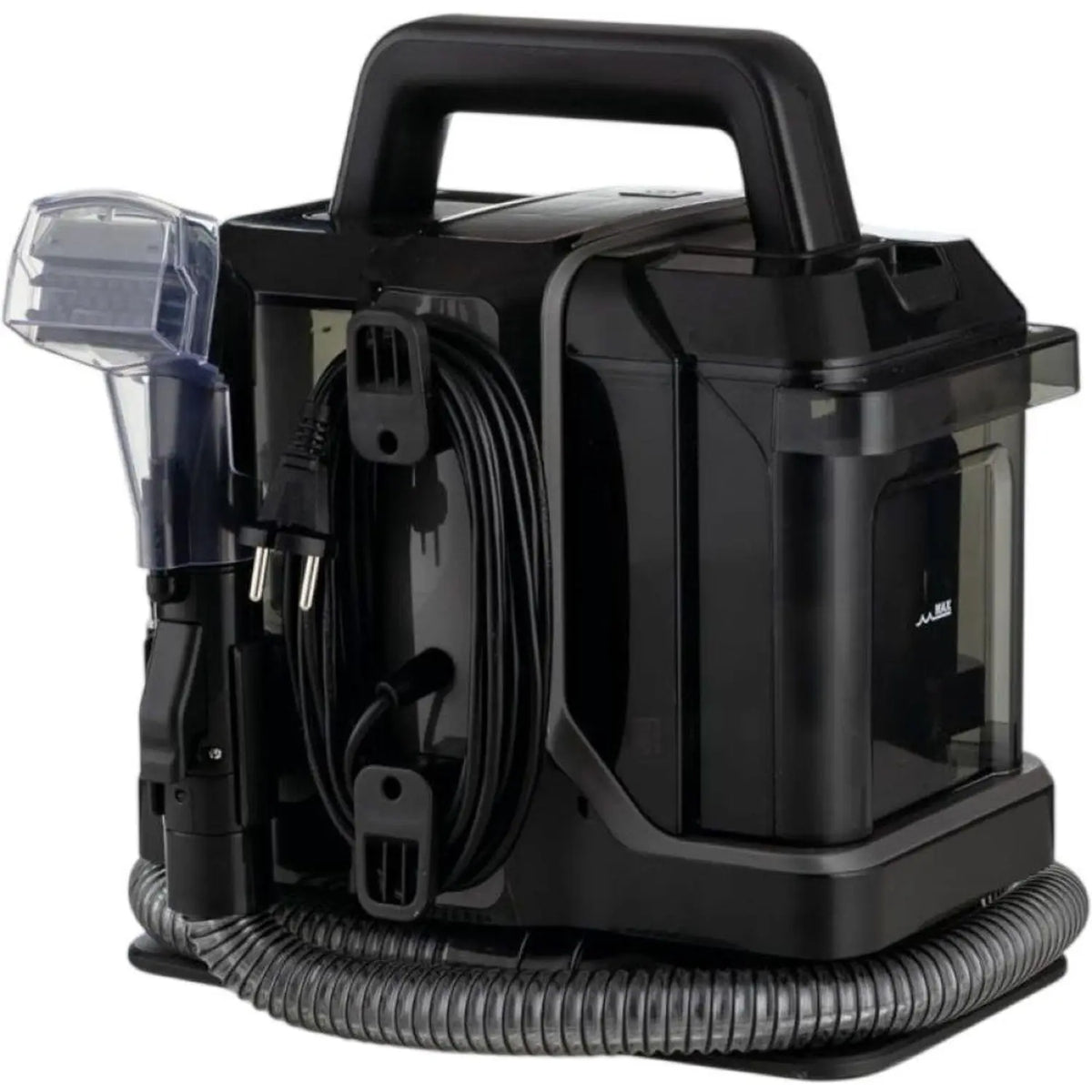 Kenwood SCP100.000GY Heat Pro Spot Cleaner