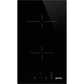 SMEG 30cm Universale Ceramic Hob SE232TD1