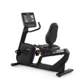 Shua Commercial Recumbent Bike - 15.6" Touch Screen (7 Year Warranty)