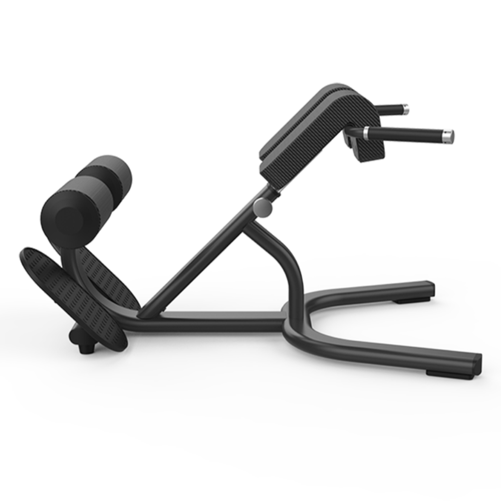 Shua Hyper Extension / Back Extension (G6858) (7 Year Warranty) - Image 3