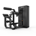 Shua Back Extension (G8812A) (7 Year Warranty)