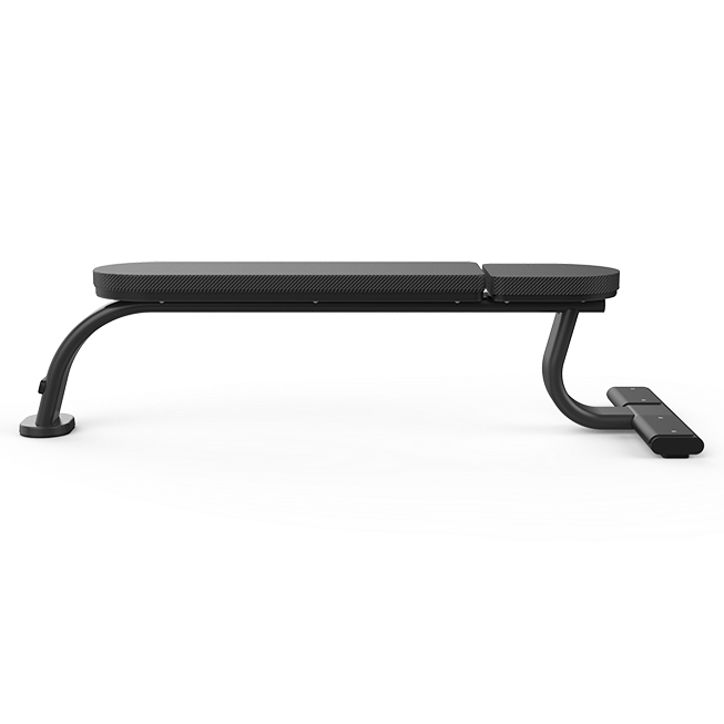 Shua Flat Bench (G6878) (7 Year Warranty) - Image 2
