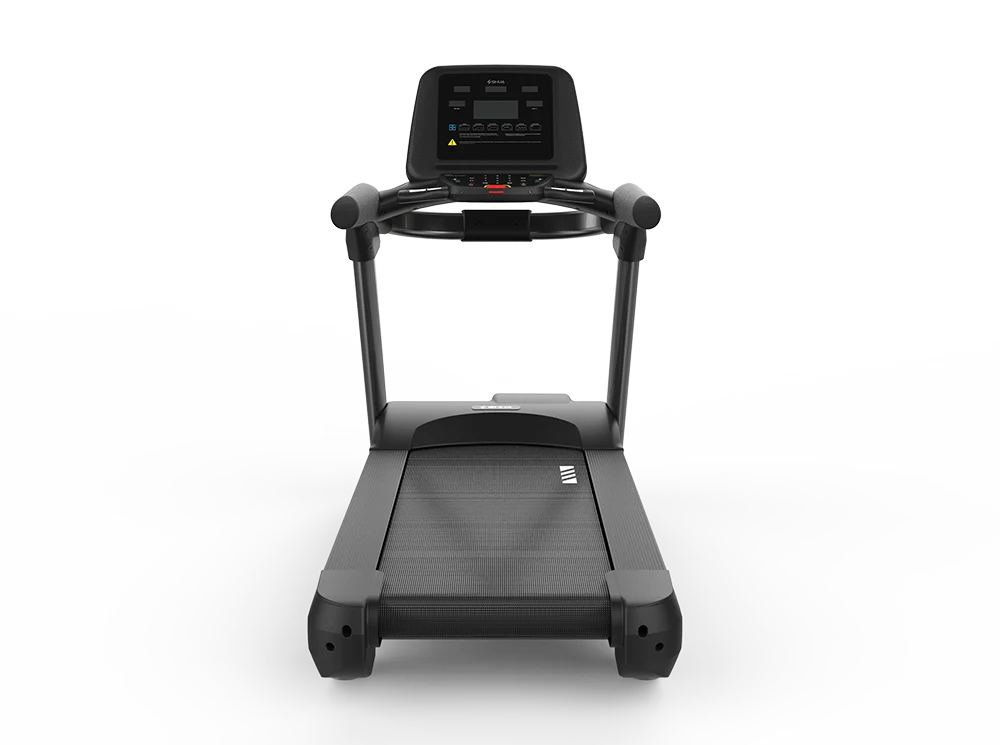 Shua V6 Commercial Treadmill (7 Year Warranty) - Image 4