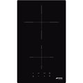 SMEG 30cm Universale Induction Hob SI2321D