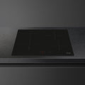 SMEG 60cm Universale Induction Hob SI2641D