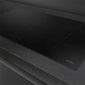 SMEG Induction Hob 90 cm SI2951D