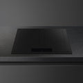 SMEG Induction Hob 60 cm SIM3644MB