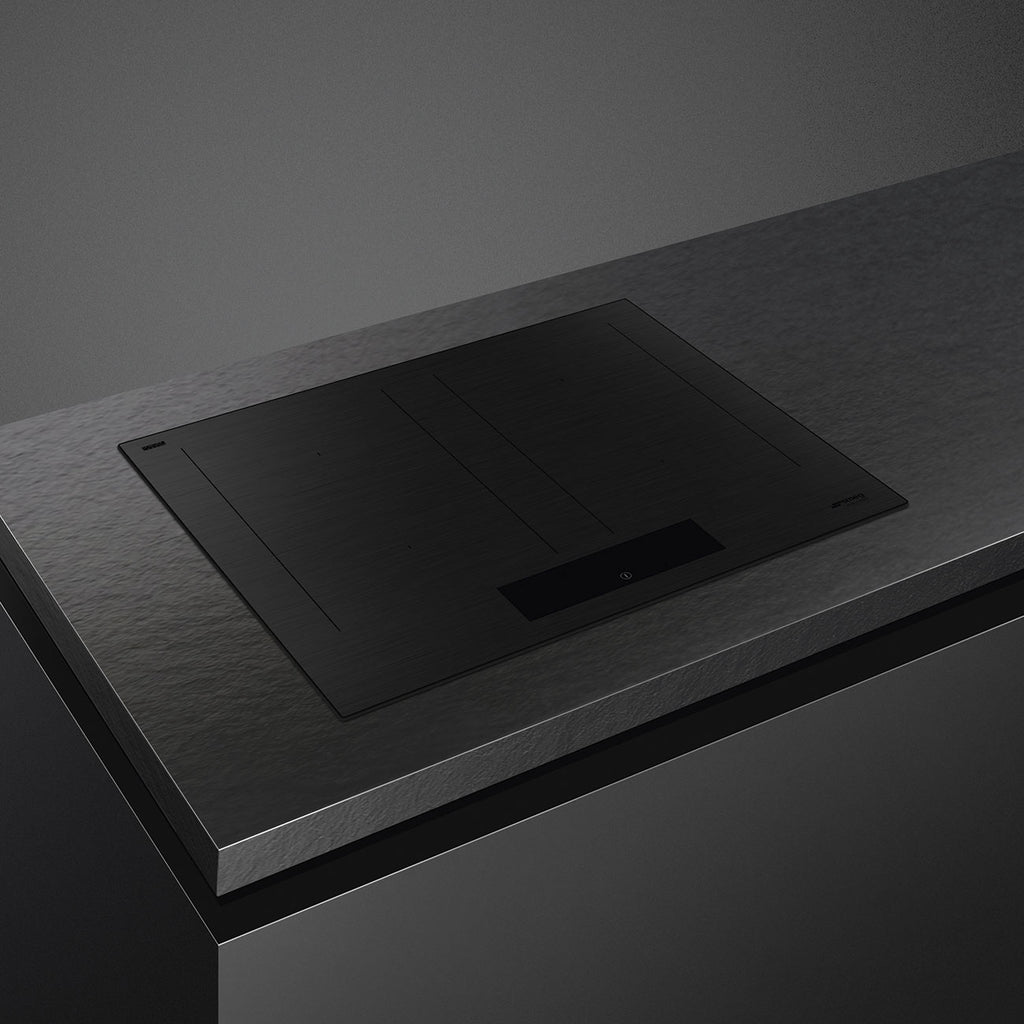 SMEG Induction Hob 60 cm SIM3644MB