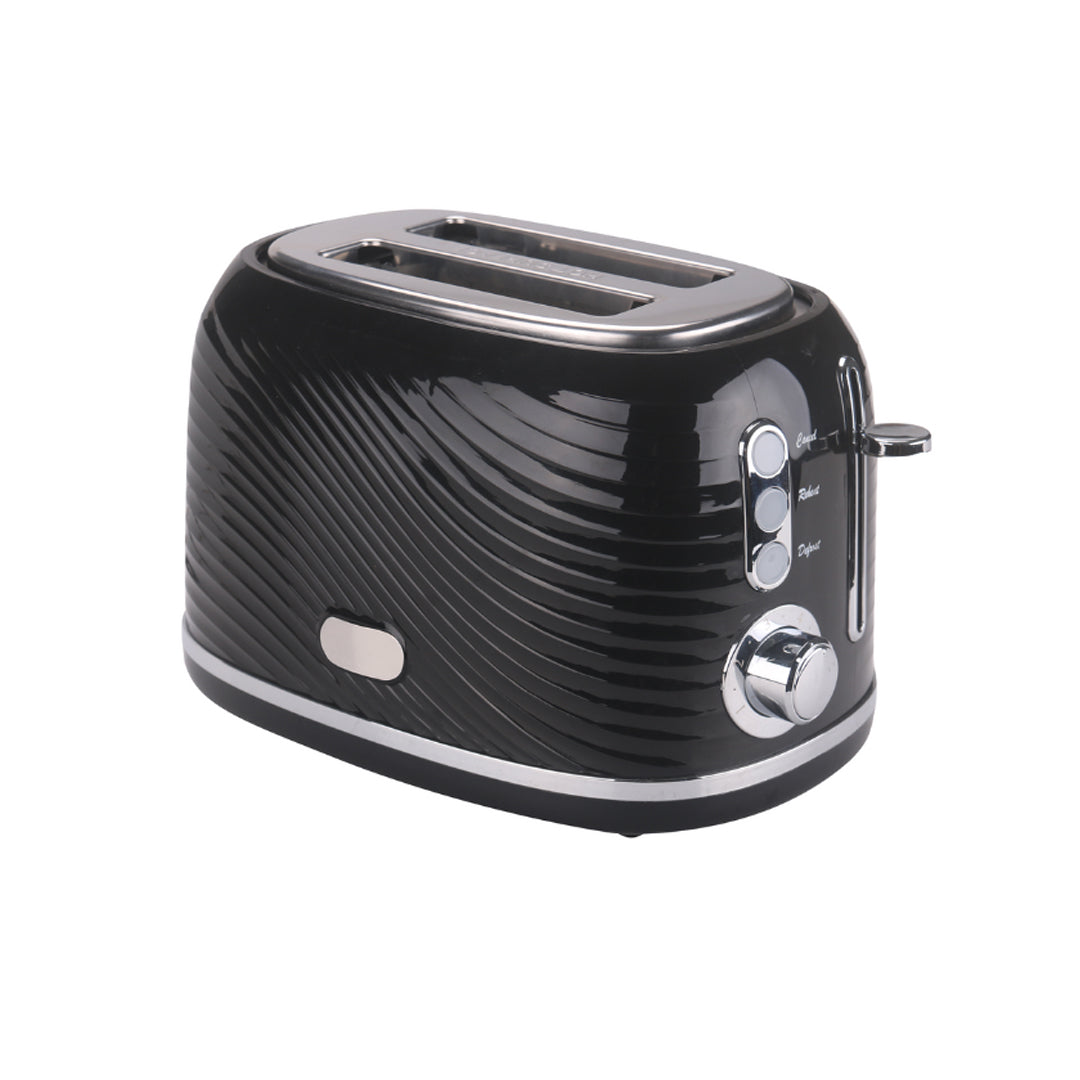 SUNBEAM ULT Toaster 2 Slice – BK SUTTP-2000