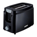 Toaster Salton 2 Slice Black ST25-11 862196