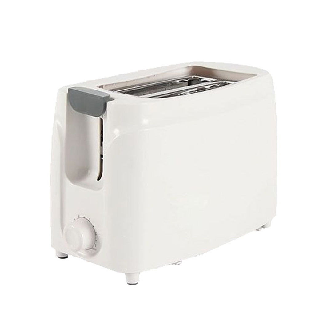 SALTON 2 Slice White Toaster ST25S-09 862788