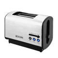 BOCINI Toaster KS-2110A
