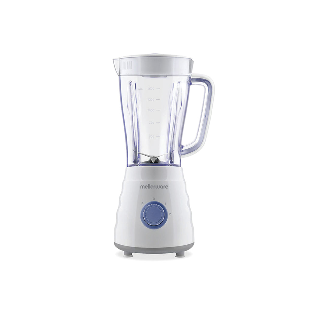 MELLERWARE Blender 1.5L  62200B