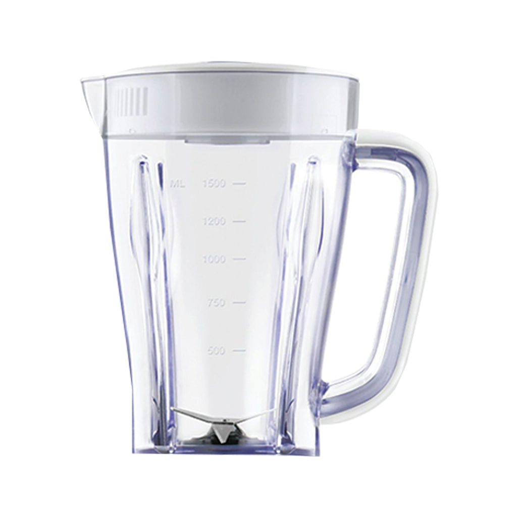 MELLERWARE Blender 1.5L  62200B