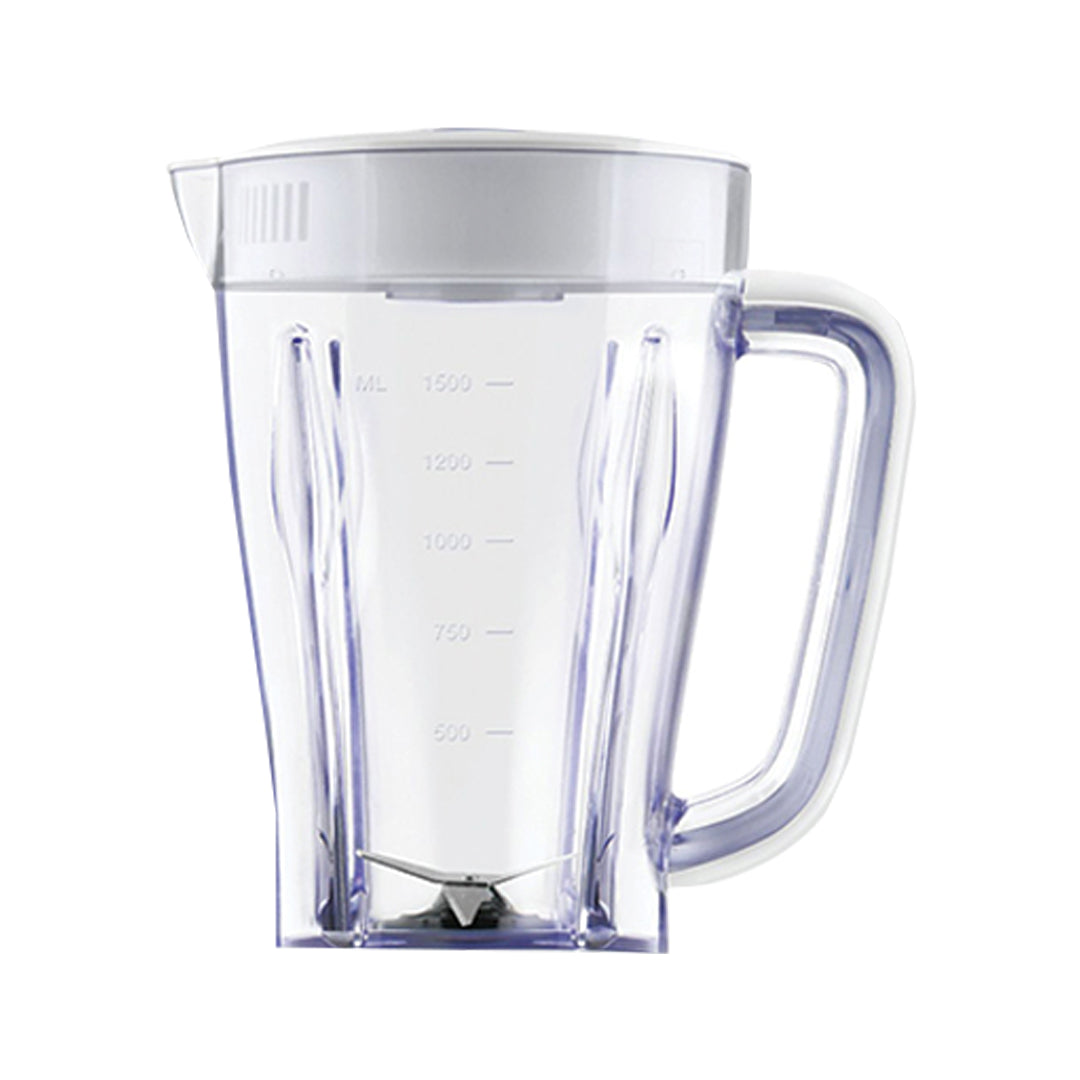 MELLERWARE Blender 1.5L  62200B