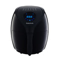 TAURUS Air Fryer “Fredigora Aire” 973950 2.6Litre