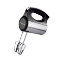 RUSSELL HOBBS Hand Mixer RHHM33 858045