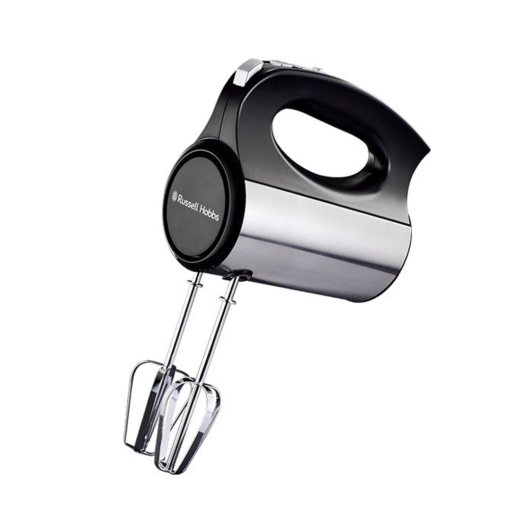 RUSSELL HOBBS Hand Mixer RHHM33 858045