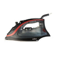 SALTON Iron 2000W SI220