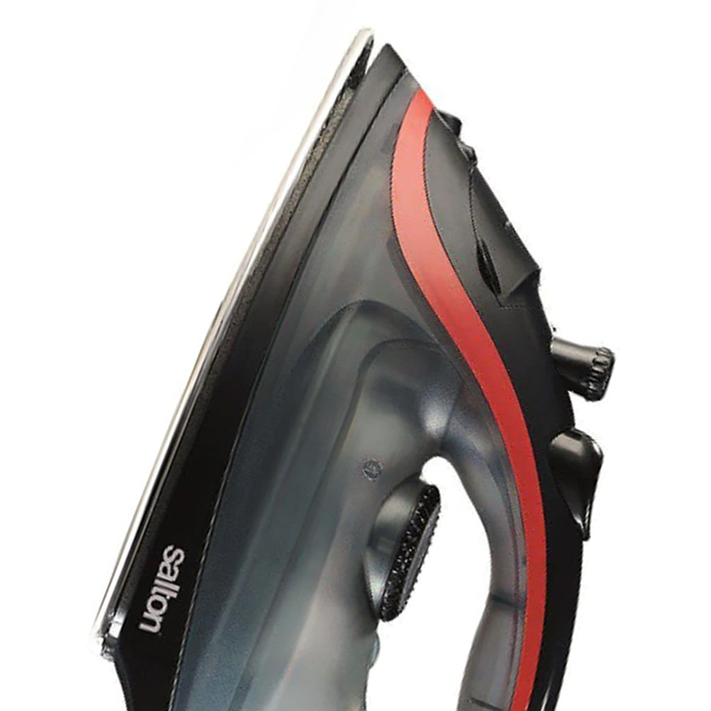 SALTON Iron 2000W SI220