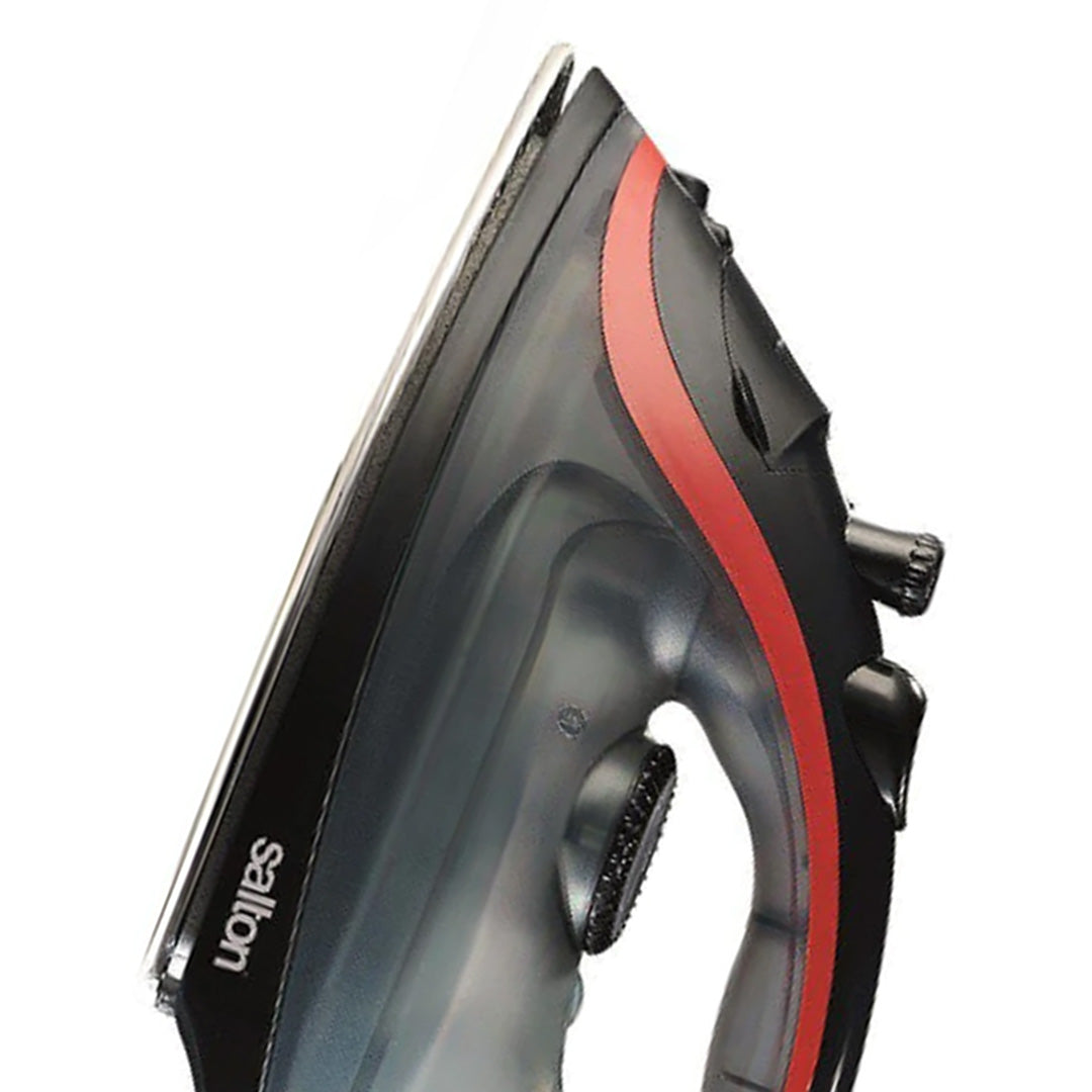SALTON Iron 2000W SI220