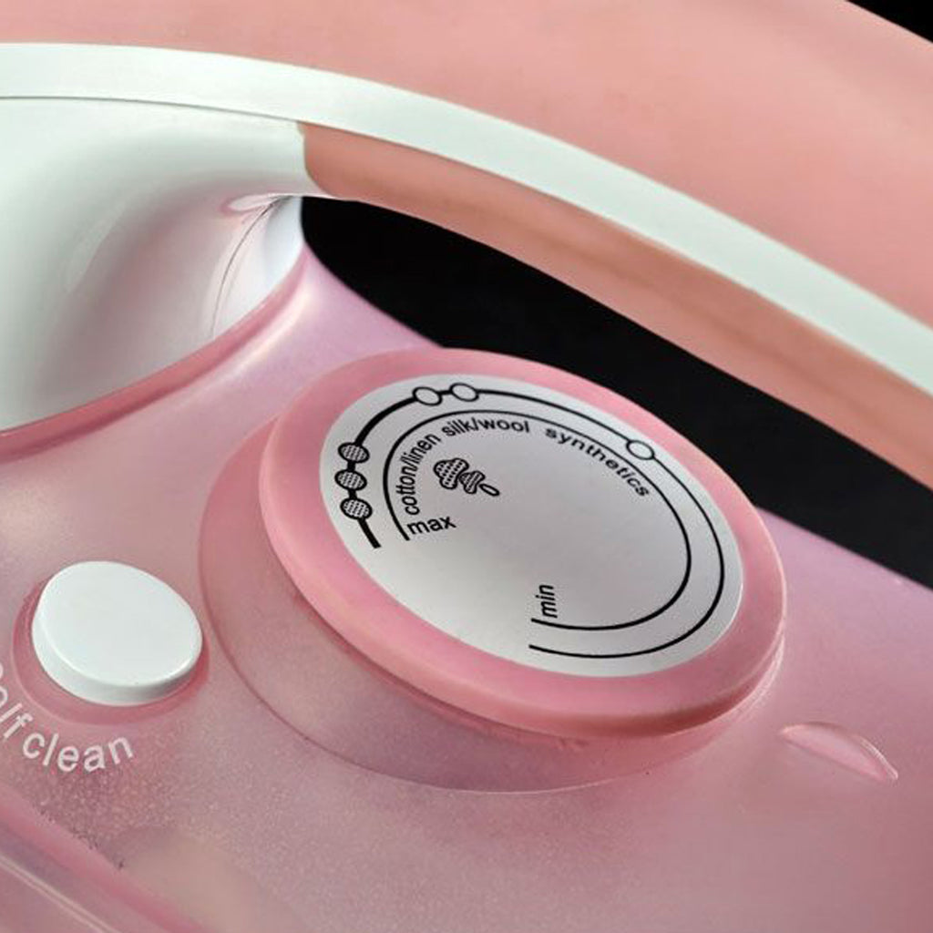 RUSSELL HOBBS RHI225 2200W Iron